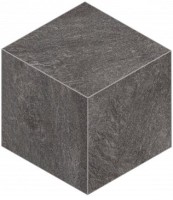 Мозаика Estima Tramontana Cube неполированная 25x29 TN02