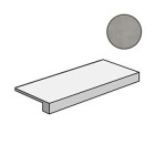 Surface Diamante Scalino 120 Front