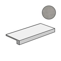 Ступень Italon Surface Diamante Scalino 120 Front 33x120 фронтальная 620070000888