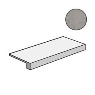 Surface Diamante Scalino 120 Front