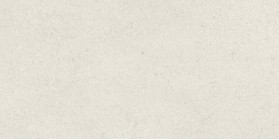 Керамогранит Living Ceramics Cava White 15x30 LV11864