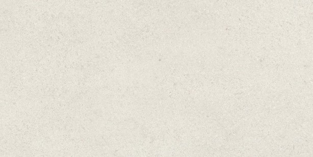 Керамогранит Living Ceramics Cava White 15x30 LV11864
