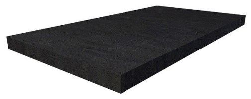 Ступень Italon Urban Petrol Scalino 60 Ang.Sx 33x60 угловая левая 620070000144