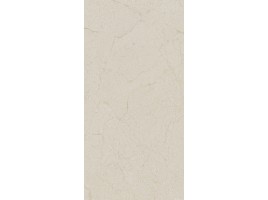 Black And Cream (Arcana Ceramica)