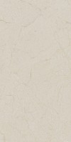 Керамогранит Arcana Ceramica Black And Cream Cream-R Dune 60x120 ARC_8ZE5 Керамогранит Arcana Ceramica Black And Cream Cream-R Dune 60x120 ARC_8ZE5