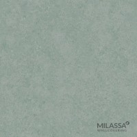 Обои Milassa Classic LS7005/1 1x10.05 флизелиновые