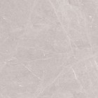Керамогранит Ceradim Stone Sovereign Серый Матовый 60x60