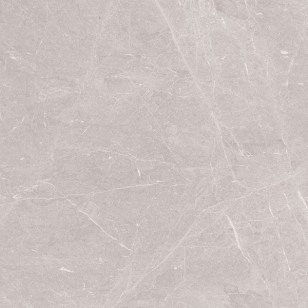 Керамогранит Ceradim Stone Sovereign Серый Матовый 60x60