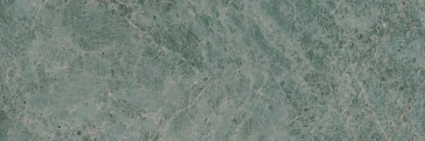 Плитка Kerama Marazzi Эвора Зеленая Глянцевая Обрезная 30x89.5 настенная 13116TR