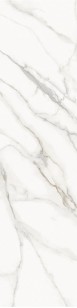Керамогранит StaroSlabs Matt Calacatta Supreme 80x320 59682788