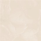 Керамогранит Keratile Baikal Beige Pulido Rect 100x100 SLARGC409538