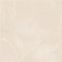 Керамогранит Keratile Baikal Beige Pulido Rect 100x100 SLARGC409538