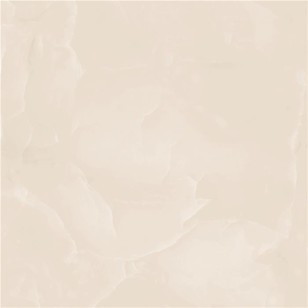 Керамогранит Keratile Baikal Beige Pulido Rect 100x100 SLARGC409538