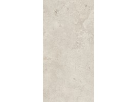 Living Ceramics Verso Cross Cut