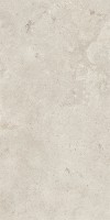 Керамогранит Living Ceramics Verso Cross Cut Classic Ductile 60x120 LV10134 Керамогранит Living Ceramics Verso Cross Cut Classic Ductile 60x120 LV10134