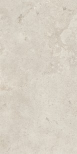 Керамогранит Living Ceramics Verso Cross Cut Classic Ductile 60x120 LV10134