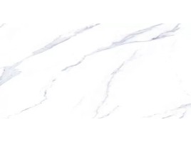 Галатея (Primavera)