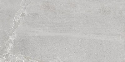 Керамогранит Burlington Grey Matt