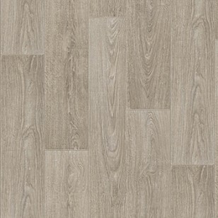 Линолеум Tarkett Caprice Vermas 1 3.5м