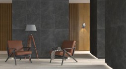 Levante Stone (Yurtbay)