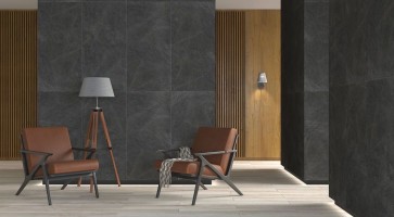 Levante Stone (Yurtbay)