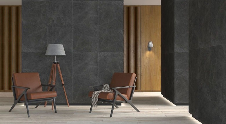 Levante Stone (Yurtbay)