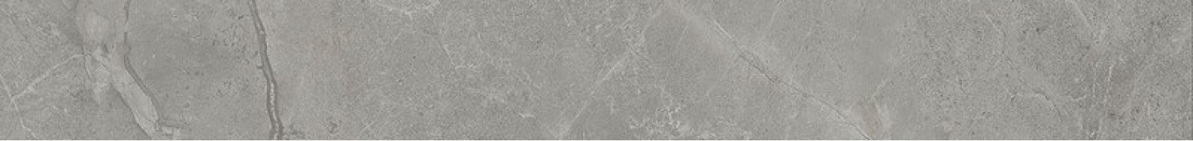 Плинтус Kerama Marazzi Риальто дымчатый матовый обрезной 9.5x80 SG850490R/8BT