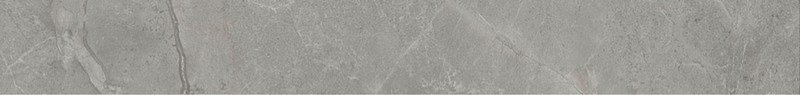 Плинтус Kerama Marazzi Риальто дымчатый матовый обрезной 9.5x80 SG850490R/8BT