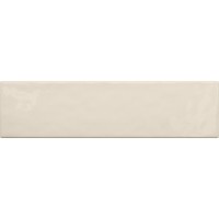 Плитка Masovia Avorio A Gloss Str