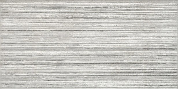Timeless Saw Perla 