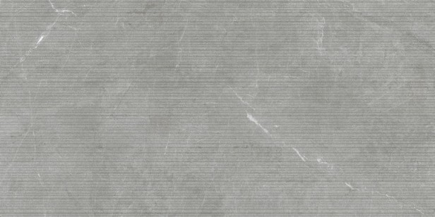 Керамогранит Living Ceramics Vonn Greige Loom Ductile 60х120 LV10035