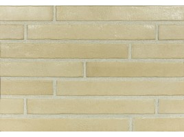 Лонг НВФ (Lifebrick)