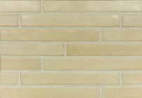 Плитка Lifebrick Лонг НВФ 5.2x43 LG101N