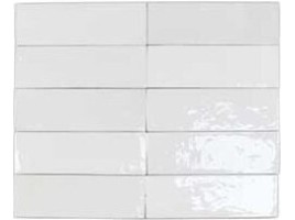 Safi (DNA Tiles)