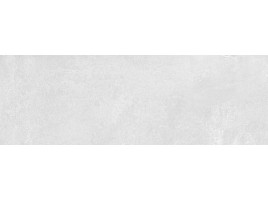 Origami (Gracia Ceramica)