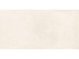 Betonica Crema Pro (Laparet)
