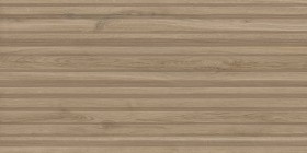 Керамогранит Saloni Ceramica Venatto Metric Oak 60x120