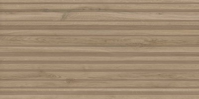 Керамогранит Saloni Ceramica Venatto Metric Oak 60x120 Керамогранит Saloni Ceramica Venatto Metric Oak 60x120