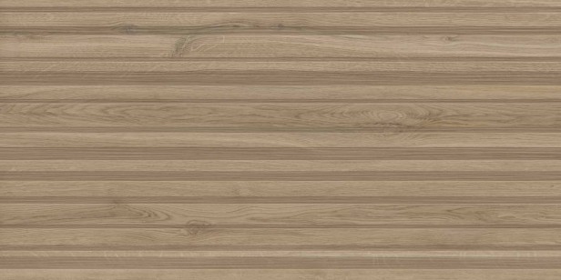Керамогранит Saloni Ceramica Venatto Metric Oak 60x120