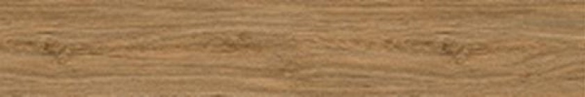 Керамогранит Basconi Home Cypress Noce Matt Structura 15x90 BHF-2017