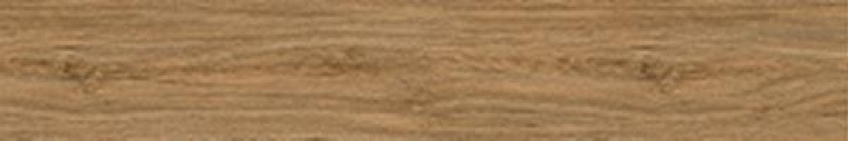 Керамогранит Basconi Home Cypress Noce Matt Structura 15x90 BHF-2017