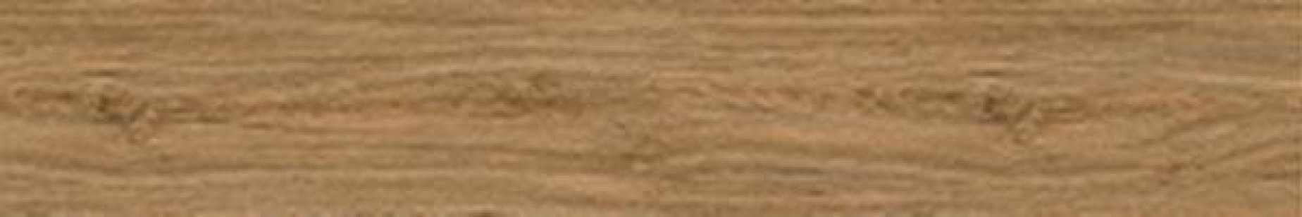 Керамогранит Basconi Home Cypress Noce Matt Structura 15x90 BHF-2017