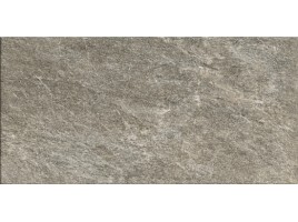 Mercury (Cersanit)