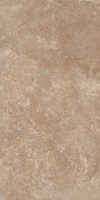 Керамогранит Kerranova Murashki Sand 60x120 K-2121/MR