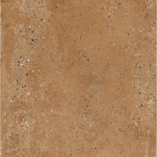 Alchimia Terracotta Natural