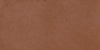 Керамогранит Italgraniti Nuances Fiamma Sq 120x260 NU11XMA