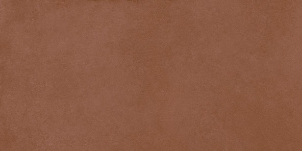 Керамогранит Italgraniti Nuances Fiamma Sq 120x260 NU11XMA