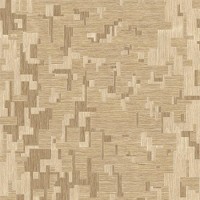 Линолеум Tarkett Фаворит Tetra 1 3м