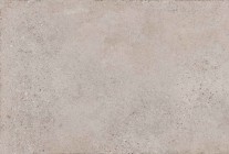 Керамогранит Lifebrick Outdoor Concrete Light 60x90 09Con.Light