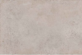 Керамогранит Lifebrick Outdoor Concrete Light 60x90 09Con.Light